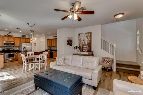 4161 E Tyson St, Gilbert, AZ 85295 photo 7