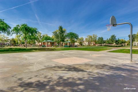 4161 E Tyson St, Gilbert, AZ 85295 photo 35
