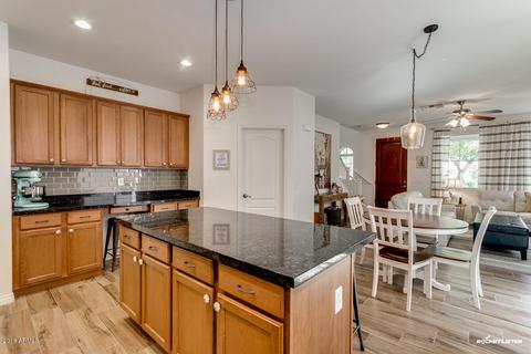4161 E Tyson St, Gilbert, AZ 85295 photo 11