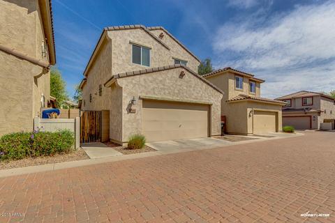 4161 E Tyson St, Gilbert, AZ 85295 photo 27