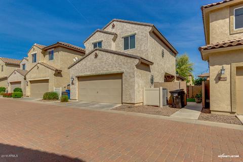4161 E Tyson St, Gilbert, AZ 85295 photo 28