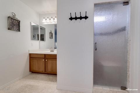 4161 E Tyson St, Gilbert, AZ 85295 photo 20