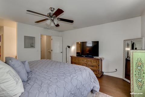 4161 E Tyson St, Gilbert, AZ 85295 photo 16