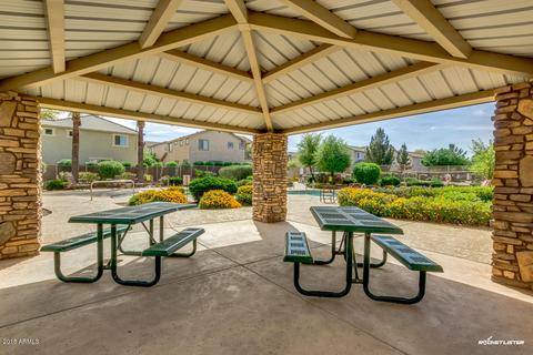 4161 E Tyson St, Gilbert, AZ 85295 photo 41