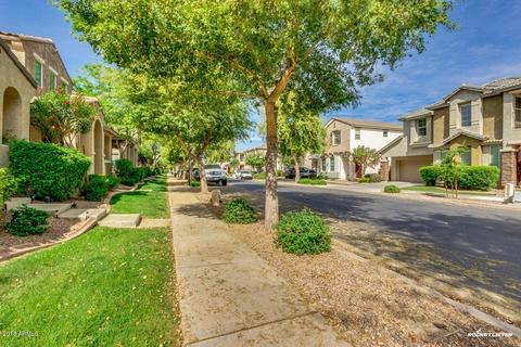 4161 E Tyson St, Gilbert, AZ 85295 photo 3