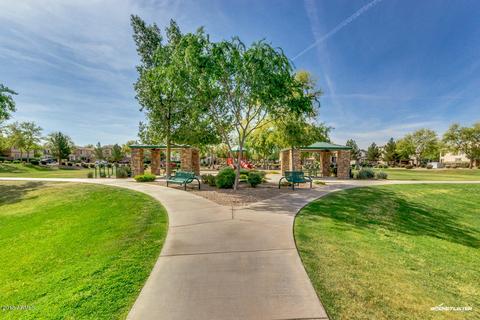 4161 E Tyson St, Gilbert, AZ 85295 photo 33