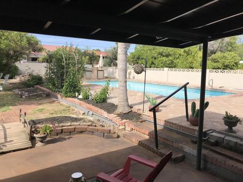 40 E Royal Palm Rd, Phoenix, AZ 85020 photo 21