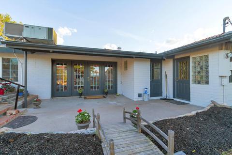 40 E Royal Palm Rd, Phoenix, AZ 85020 photo 23