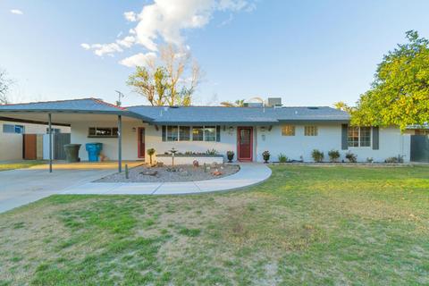 40 E Royal Palm Rd, Phoenix, AZ 85020 photo 26
