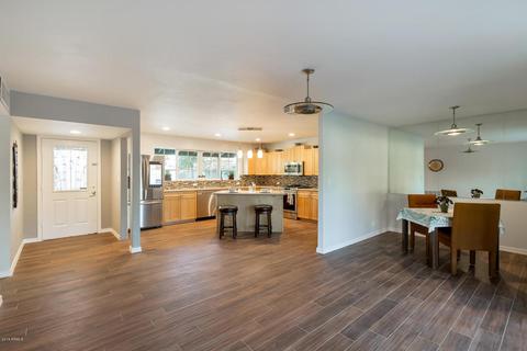 40 E Royal Palm Rd, Phoenix, AZ 85020 photo 5