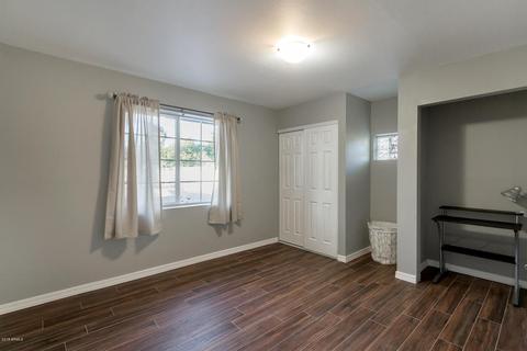 40 E Royal Palm Rd, Phoenix, AZ 85020 photo 13