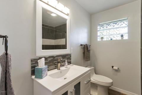 40 E Royal Palm Rd, Phoenix, AZ 85020 photo 10