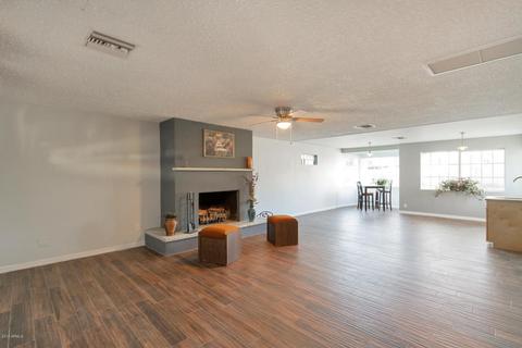 40 E Royal Palm Rd, Phoenix, AZ 85020 photo 6