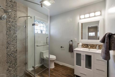 40 E Royal Palm Rd, Phoenix, AZ 85020 photo 19
