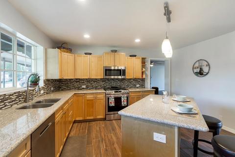 40 E Royal Palm Rd, Phoenix, AZ 85020 photo 3