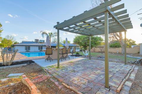 40 E Royal Palm Rd, Phoenix, AZ 85020 photo 22