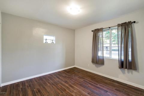 40 E Royal Palm Rd, Phoenix, AZ 85020 photo 15