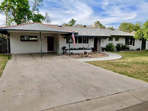 40 E Royal Palm Rd, Phoenix, AZ 85020 photo 24