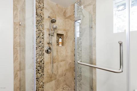 40 E Royal Palm Rd, Phoenix, AZ 85020 photo 18