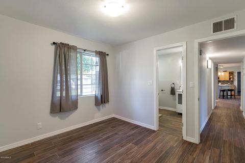 40 E Royal Palm Rd, Phoenix, AZ 85020 photo 16