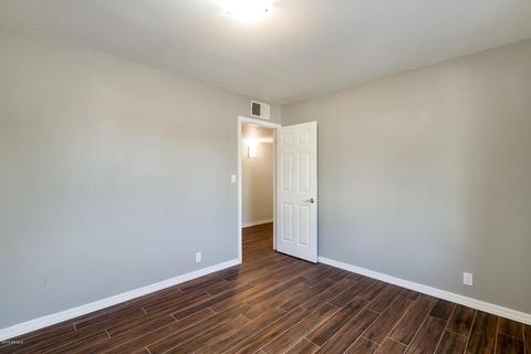 40 E Royal Palm Rd, Phoenix, AZ 85020 photo 14