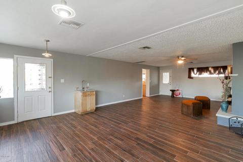 40 E Royal Palm Rd, Phoenix, AZ 85020 photo 7