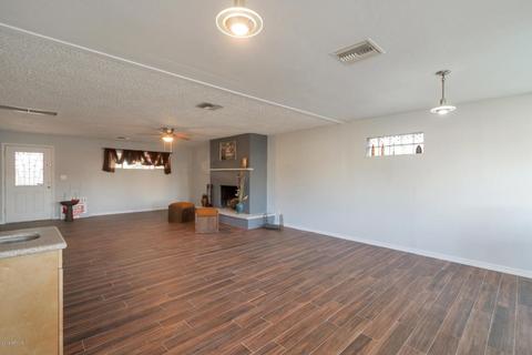 40 E Royal Palm Rd, Phoenix, AZ 85020 photo 8