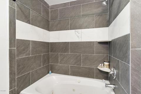 40 E Royal Palm Rd, Phoenix, AZ 85020 photo 11