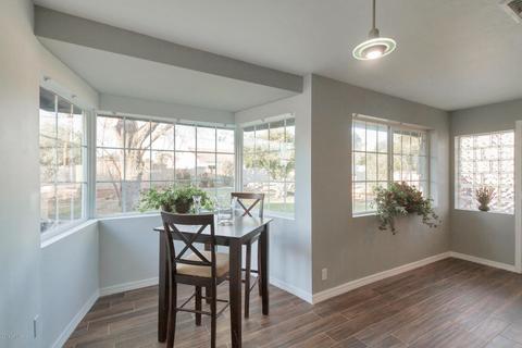 40 E Royal Palm Rd, Phoenix, AZ 85020 photo 9