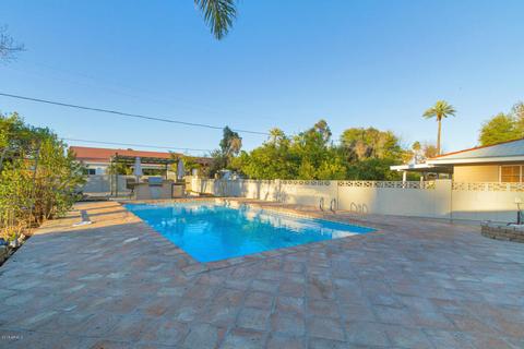40 E Royal Palm Rd, Phoenix, AZ 85020 photo 20