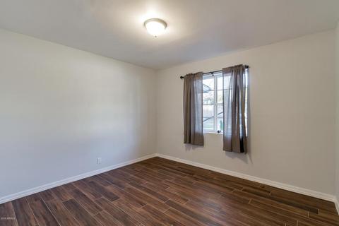 40 E Royal Palm Rd, Phoenix, AZ 85020 photo 12