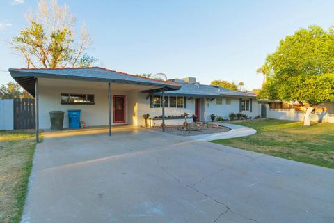40 E Royal Palm Rd, Phoenix, AZ 85020 photo 25