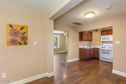 1704 E Mitchell Dr, Phoenix, AZ 85016 photo 9
