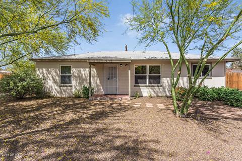 1704 E Mitchell Dr, Phoenix, AZ 85016 photo 1