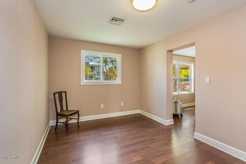 1704 E Mitchell Dr, Phoenix, AZ 85016 photo 7