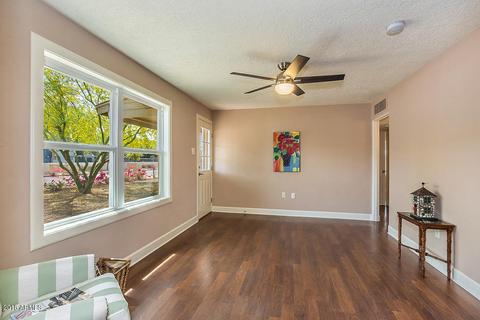 1704 E Mitchell Dr, Phoenix, AZ 85016 photo 5