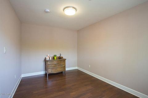 1704 E Mitchell Dr, Phoenix, AZ 85016 photo 6
