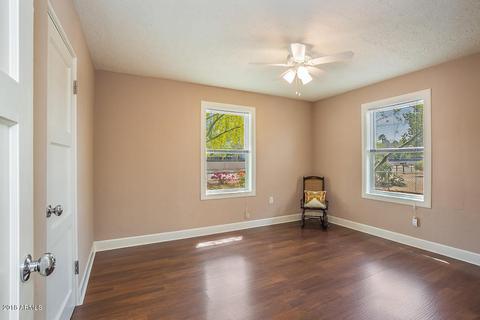 1704 E Mitchell Dr, Phoenix, AZ 85016 photo 14