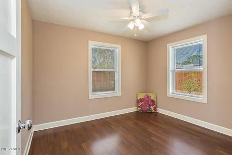 1704 E Mitchell Dr, Phoenix, AZ 85016 photo 15