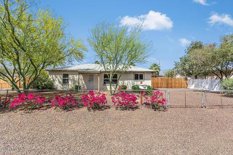 1704 E Mitchell Dr, Phoenix, AZ 85016 photo 17