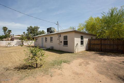 1704 E Mitchell Dr, Phoenix, AZ 85016 photo 16