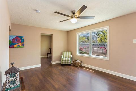 1704 E Mitchell Dr, Phoenix, AZ 85016 photo 4