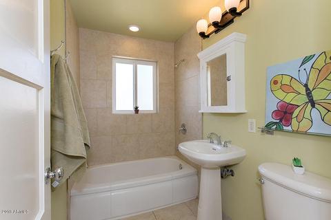 1704 E Mitchell Dr, Phoenix, AZ 85016 photo 13