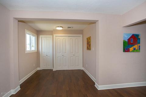 1704 E Mitchell Dr, Phoenix, AZ 85016 photo 12