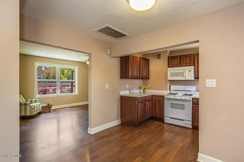 1704 E Mitchell Dr, Phoenix, AZ 85016 photo 10