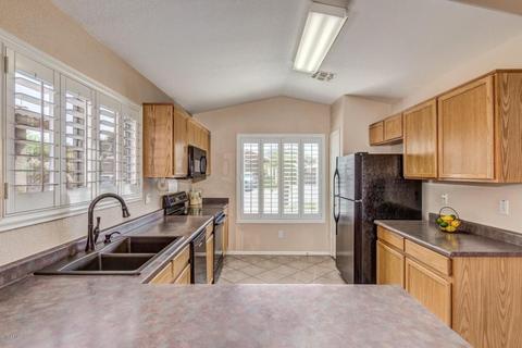 10344 E Calypso Ave, Mesa, AZ 85208 photo 7