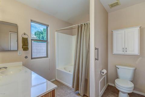 10344 E Calypso Ave, Mesa, AZ 85208 photo 14
