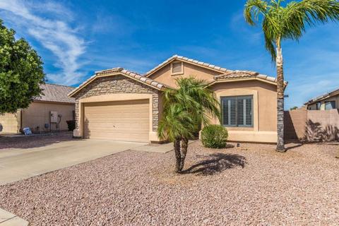 10344 E Calypso Ave, Mesa, AZ 85208 photo 1
