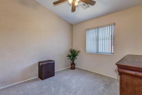 10344 E Calypso Ave, Mesa, AZ 85208 photo 16