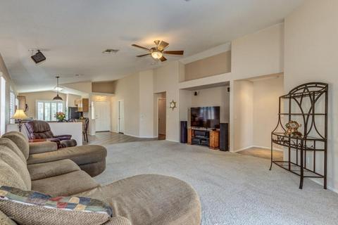 10344 E Calypso Ave, Mesa, AZ 85208 photo 5